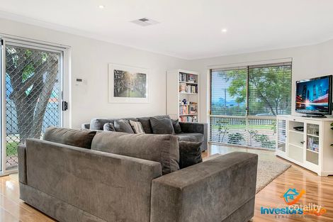 Property photo of 14B Kylie Way Kingsley WA 6026