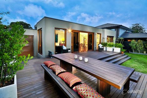 Property photo of 19 Bennett Avenue Mount Waverley VIC 3149