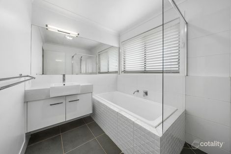 Property photo of 27 Gillmeister Street Kleinton QLD 4352
