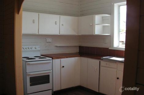 2/112 Dalley St, Mullumbimby, NSW 2482