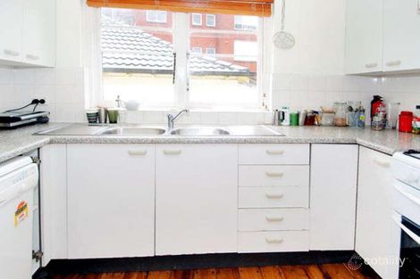 Property photo of 3/71-75 Duncan Street Maroubra NSW 2035