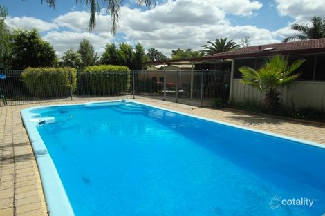Property photo of 35 Clovertree Street Maddington WA 6109