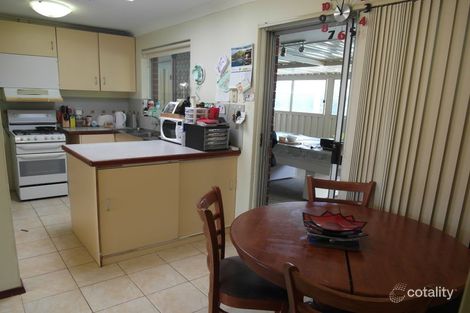 Property photo of 35 Clovertree Street Maddington WA 6109