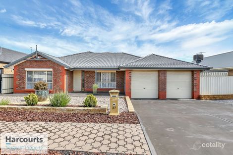 27 Northwater Way, Burton, SA 5110