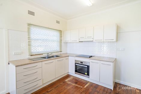 Property photo of 8 Nelson Street Taree NSW 2430