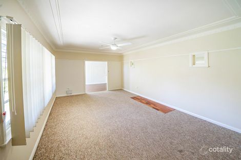 Property photo of 8 Nelson Street Taree NSW 2430