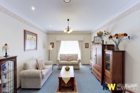 Property photo of 3 Lachlan Close Traralgon VIC 3844