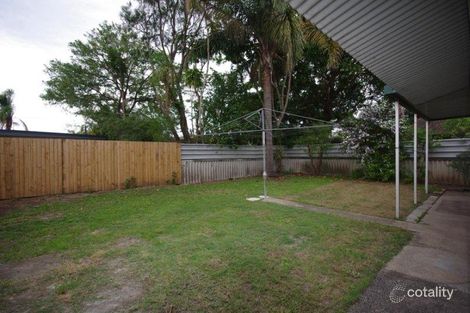 Property photo of 25 Amboina Avenue Palm Beach QLD 4221