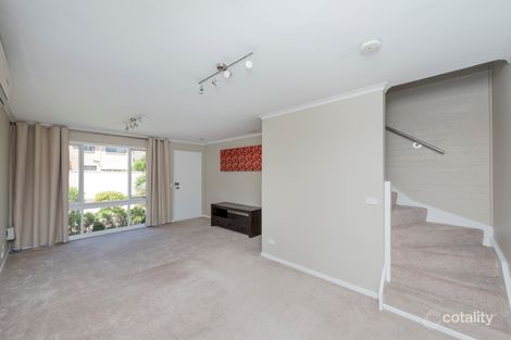 Property photo of 13/11 Donald Road Queanbeyan NSW 2620