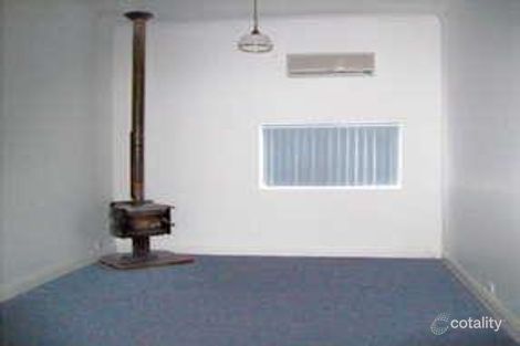 Property photo of 49 Raymond Street Collie WA 6225