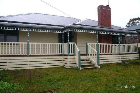 23 Deschamps St, Lilydale, VIC 3140