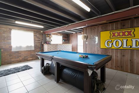 Property photo of 14 Loudon Street Mount Pleasant QLD 4740