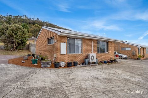 1/16 Lesdelle St, Claremont, TAS 7011