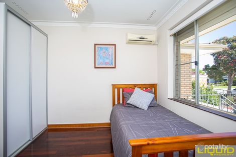 Property photo of 92 Hamilton Street Osborne Park WA 6017