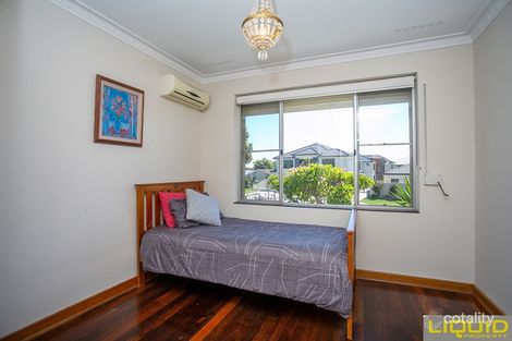 Property photo of 92 Hamilton Street Osborne Park WA 6017