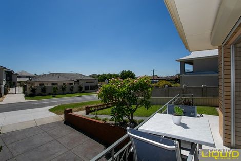 Property photo of 92 Hamilton Street Osborne Park WA 6017