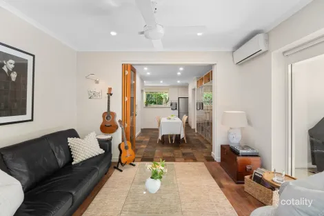 Property photo of 255 Strathalbyn Road Bridgewater SA 5155