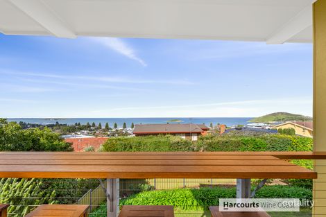 Property photo of 40 Rumbelow Street Encounter Bay SA 5211