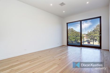 Property photo of 330 Bay Street Brighton VIC 3186