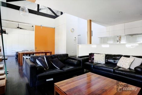 3012/668 Bourke St, Melbourne, VIC 3000