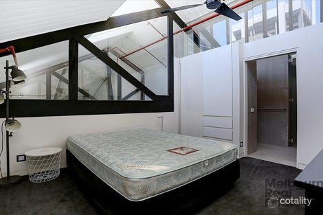Property photo of 3012A/668 Bourke Street Melbourne VIC 3000