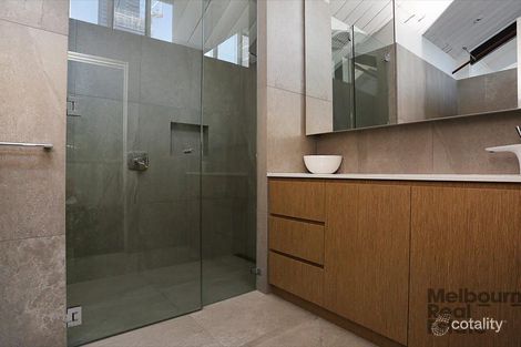 Property photo of 3012A/668 Bourke Street Melbourne VIC 3000