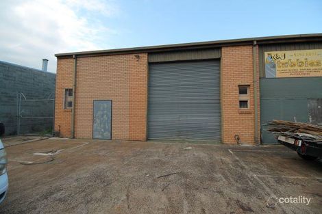 9/17 Brooklyn Ave, Dandenong, VIC 3175