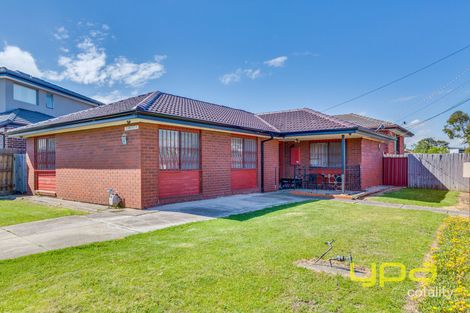 2 Yandoit Ct, Meadow Heights, VIC 3048