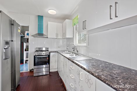 Property photo of 10 Blain Street Toongabbie NSW 2146
