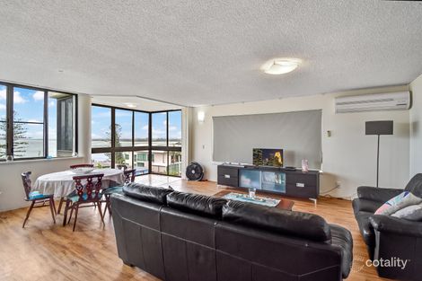 Property photo of 2/6 Burgess Street Kings Beach QLD 4551