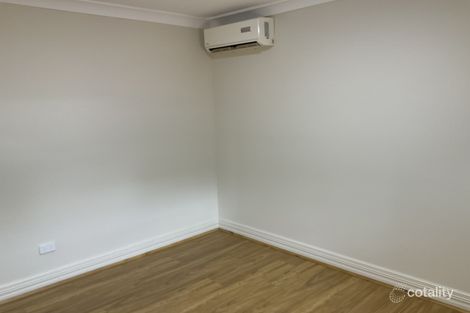 Property photo of 54 Donnington Road Elizabeth North SA 5113