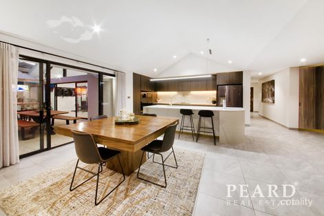 Property photo of 10 Maple Hill Court Woodvale WA 6026