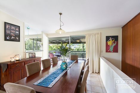 Property photo of 7 Pindari Street The Gap QLD 4061