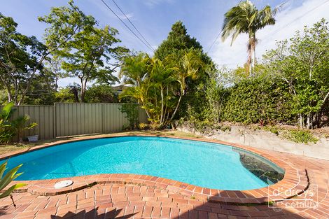 Property photo of 7 Pindari Street The Gap QLD 4061