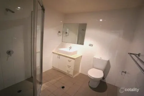 Property photo of 40/8 Renwick Street Redfern NSW 2016