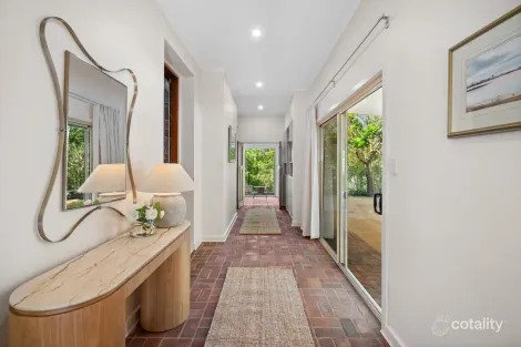 Property photo of 255 Strathalbyn Road Bridgewater SA 5155