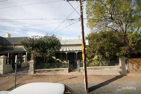 42 Hawkers Rd, Medindie, SA 5081