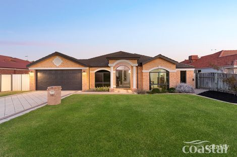 10 Mikonos Mews, Secret Harbour, WA 6173