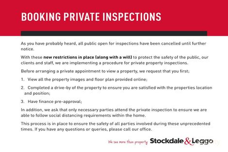 65 Langhorne St, Dandenong, VIC 3175