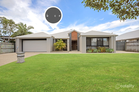 Property photo of 9 Reef Parade East Mackay QLD 4740