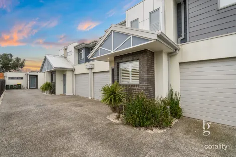 2/8 Duke St, Altona North, VIC 3025
