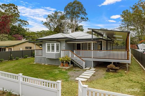 2 English St, Elimbah, QLD 4516