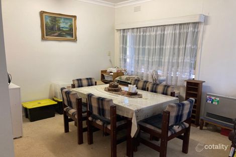 Property photo of 19 Bygoo Street Ardlethan NSW 2665