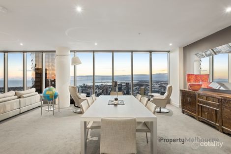 Property photo of 5605/1 Queensbridge Square Southbank VIC 3006
