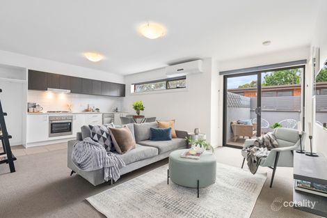 Property photo of 8/16 The Avenue Balaclava VIC 3183