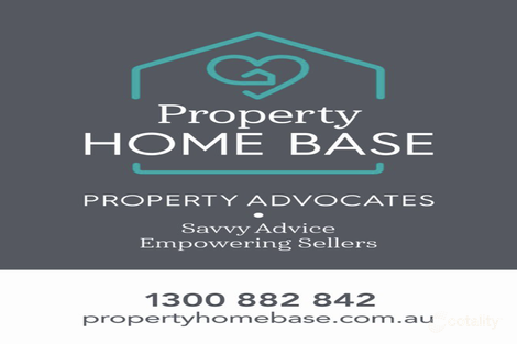 Property photo of 8/16 The Avenue Balaclava VIC 3183