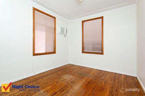Property photo of 118 Shellharbour Road Warilla NSW 2528