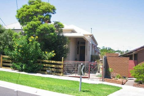 67 Marks St, Coburg, VIC 3058