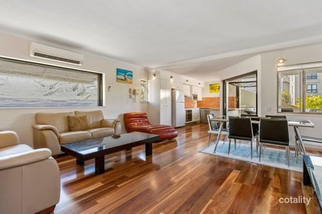 Property photo of 2/40 Hastings Street Noosa Heads QLD 4567