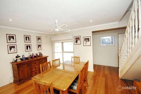 Property photo of 49 Hennessy Avenue Herne Hill VIC 3218